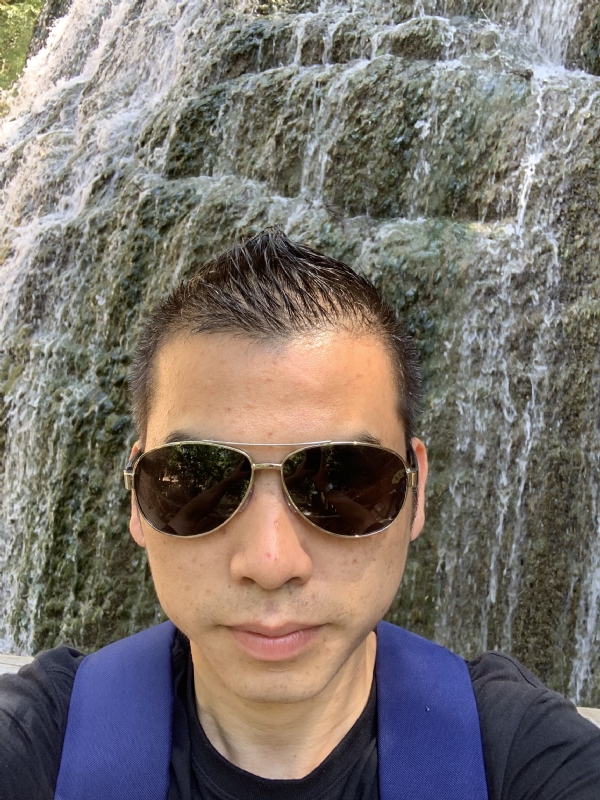 高兴的第二张照片--霞浦交友网