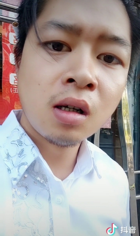 心诚则灵的第一张照片--霞浦交友网