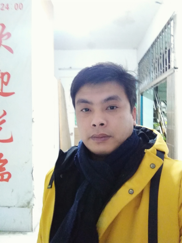 泡沫经济的第一张照片--霞浦交友网