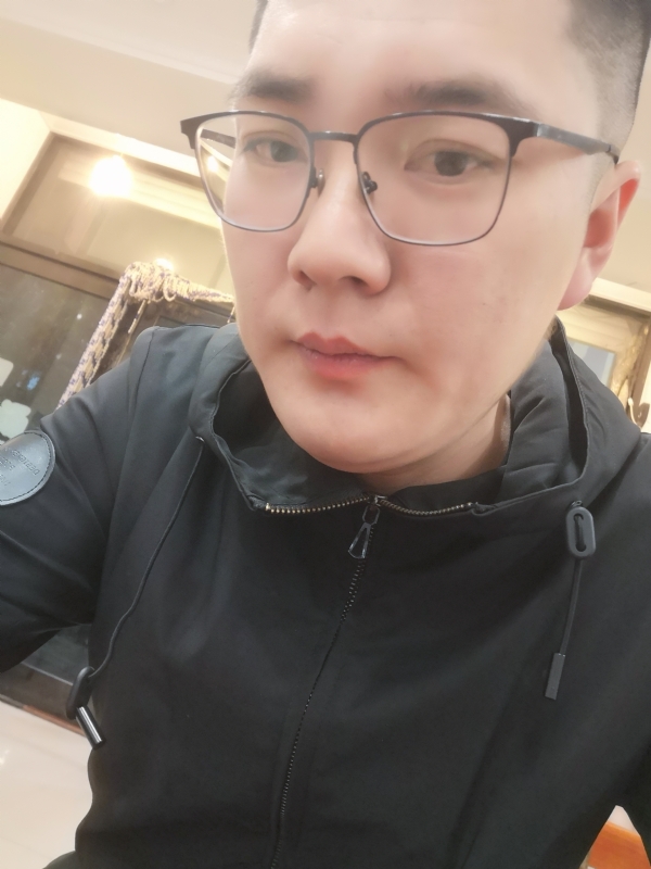 做好自己该做的、的第一张照片--霞浦交友网