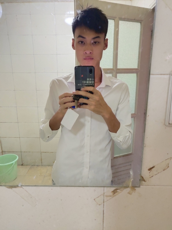 心殇的第一张照片--霞浦交友网