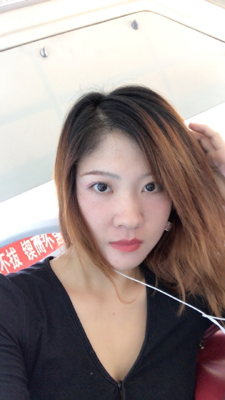 yy748的第一张照片--霞浦交友网
