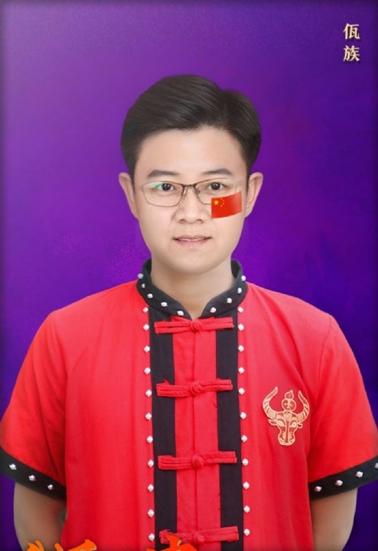 真水无香的第一张照片--霞浦交友网