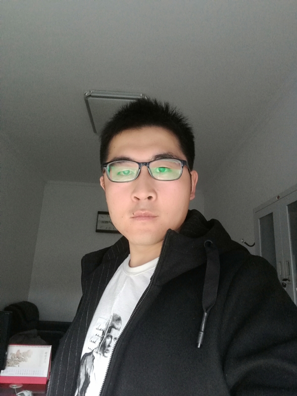 不会起名的第一张照片--霞浦交友网