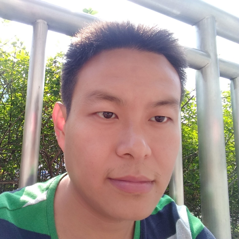 崔尚书的第一张照片--霞浦交友网