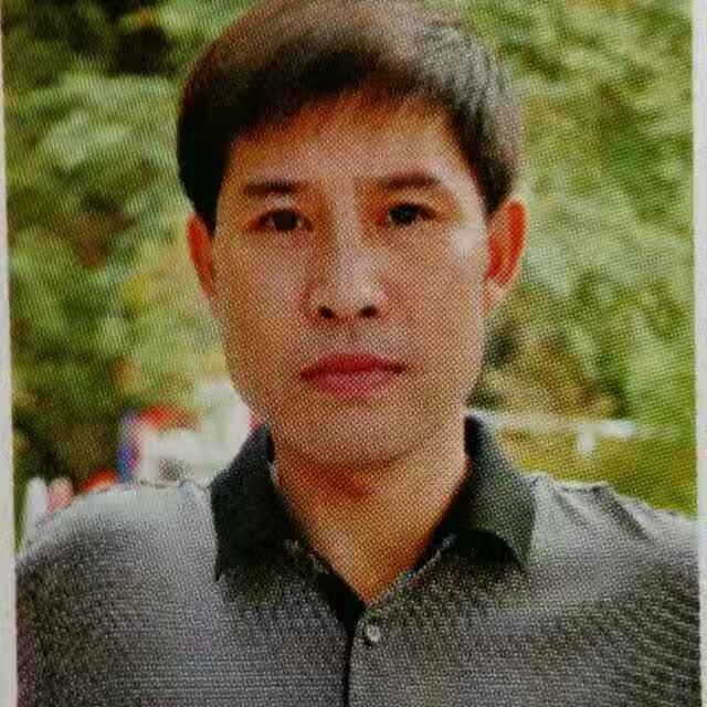 冤家的第一张照片--霞浦交友网