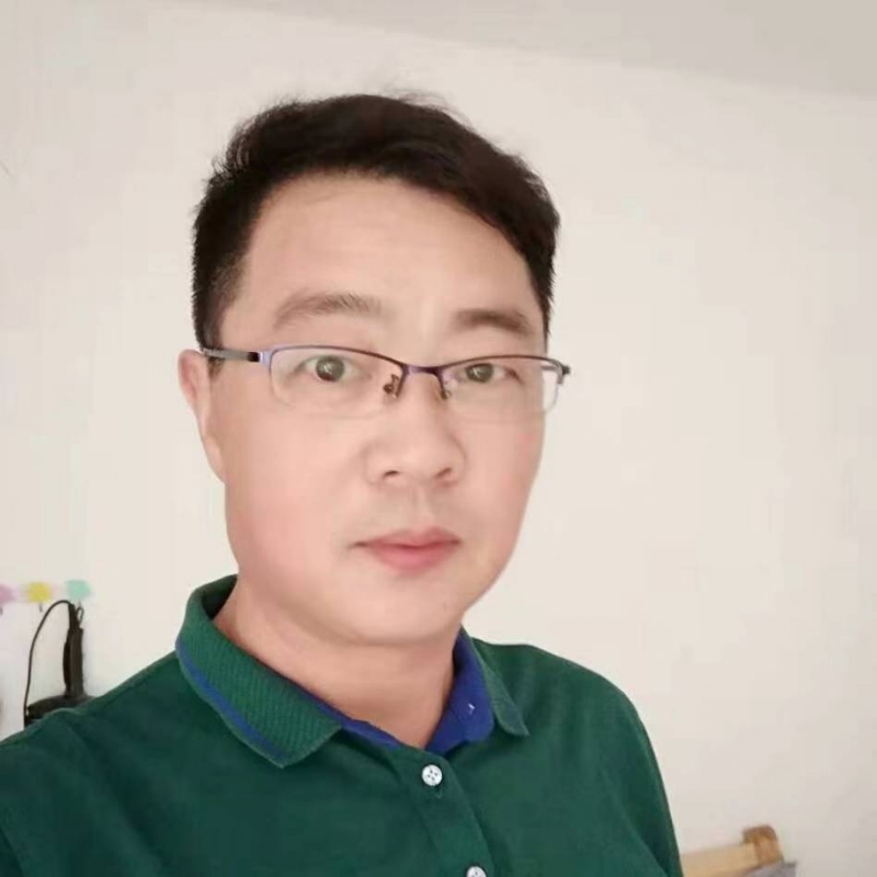 宽容的第一张照片--霞浦交友网