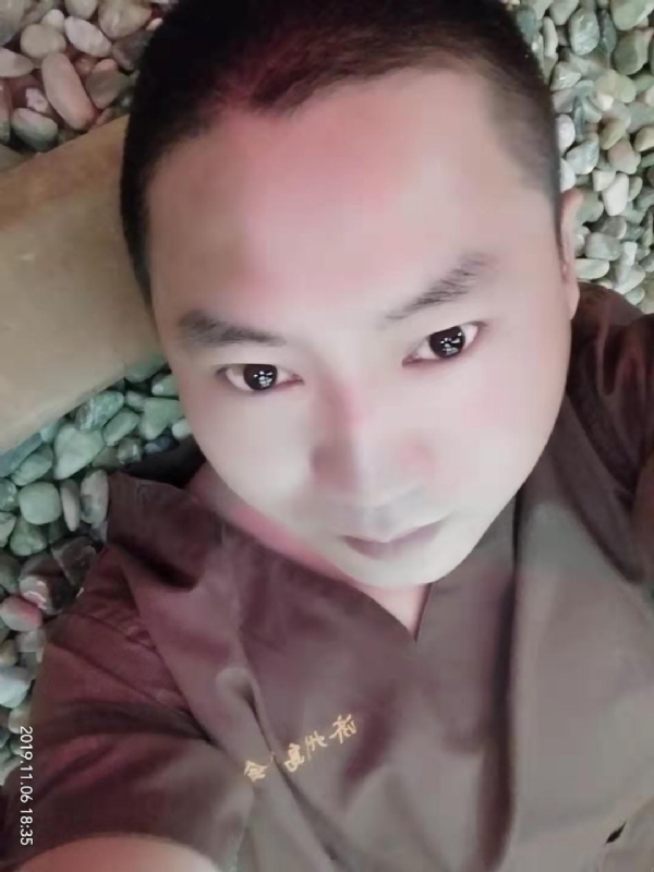 红枫叶的第一张照片--霞浦交友网