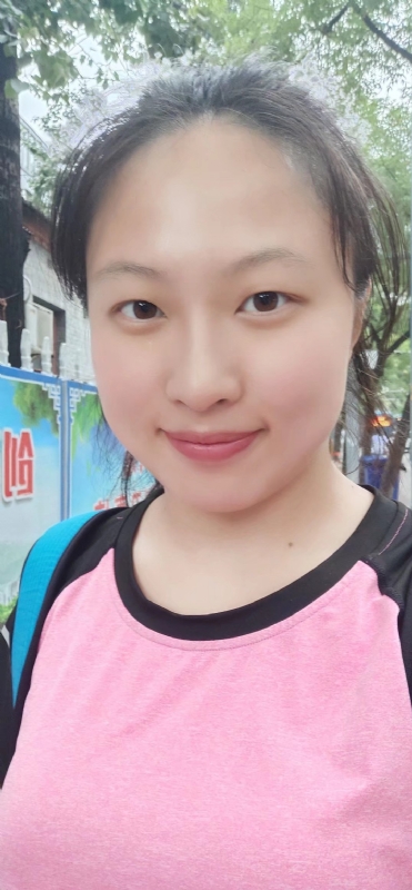 举步维艰的第一张照片--霞浦交友网