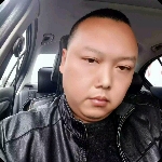 乐山交友的第一张照片--霞浦交友网