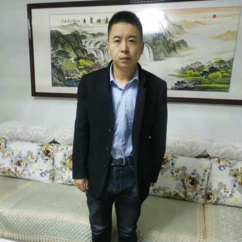 如果没有你的第一张照片--霞浦交友网