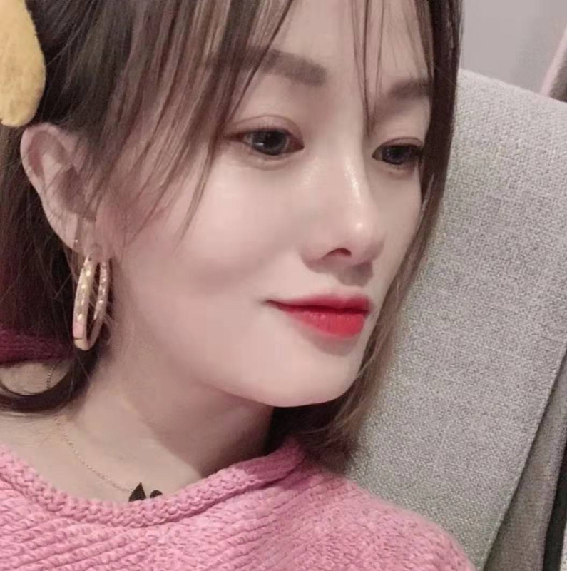 微醺的笑容的第一张照片--霞浦交友网