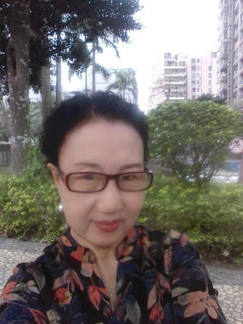 牛牛的第一张照片--霞浦交友网