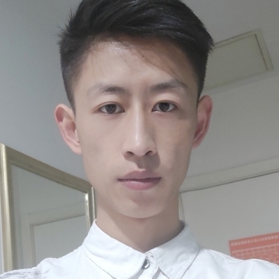 大几把添比比的第一张照片--霞浦交友网