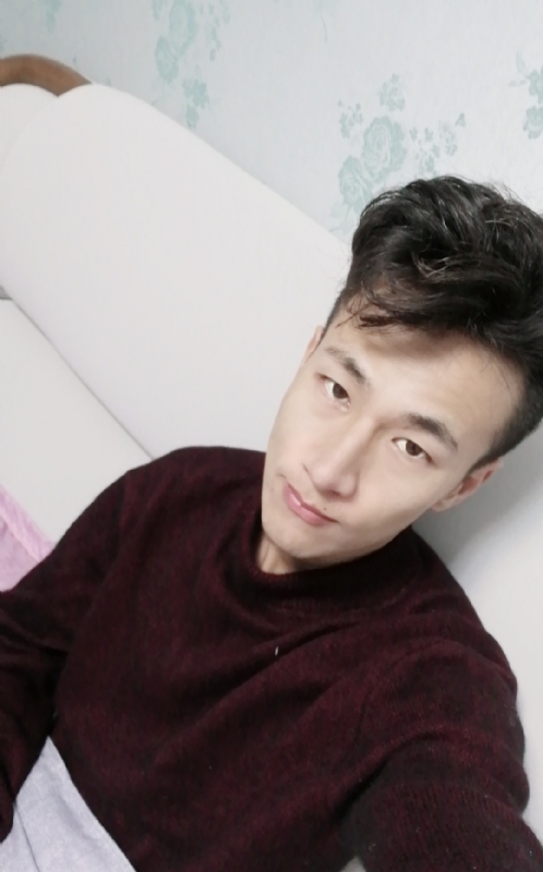 李腾的第一张照片--霞浦交友网