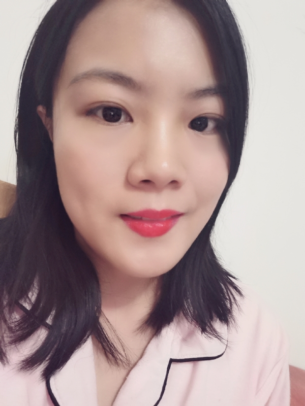 又欠的第一张照片--霞浦交友网