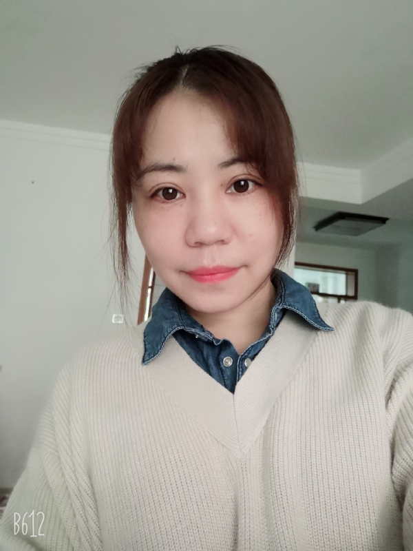 蜗牛慢慢的第一张照片--霞浦交友网