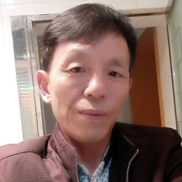 舒心的雨的第一张照片--霞浦交友网