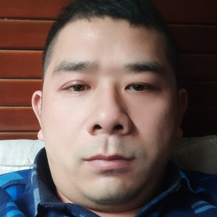 滕哥的第一张照片--霞浦交友网