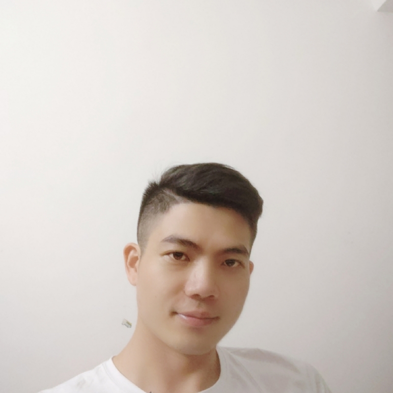 陪伴是最长情的告白的第一张照片--霞浦交友网