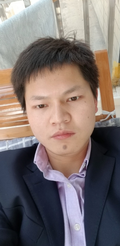 illuSioN的第一张照片--霞浦交友网