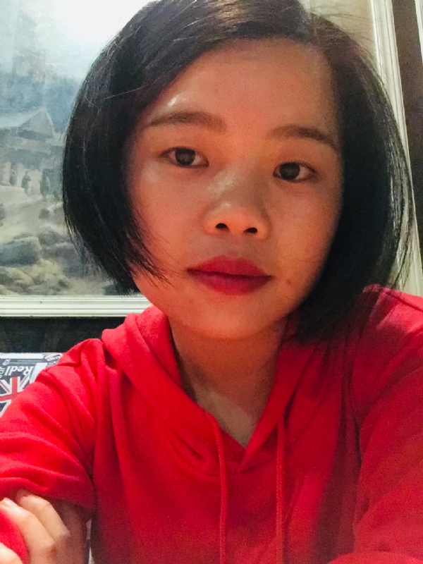 阿言的第一张照片--霞浦交友网