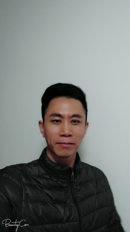 wjas的第一张照片--霞浦交友网