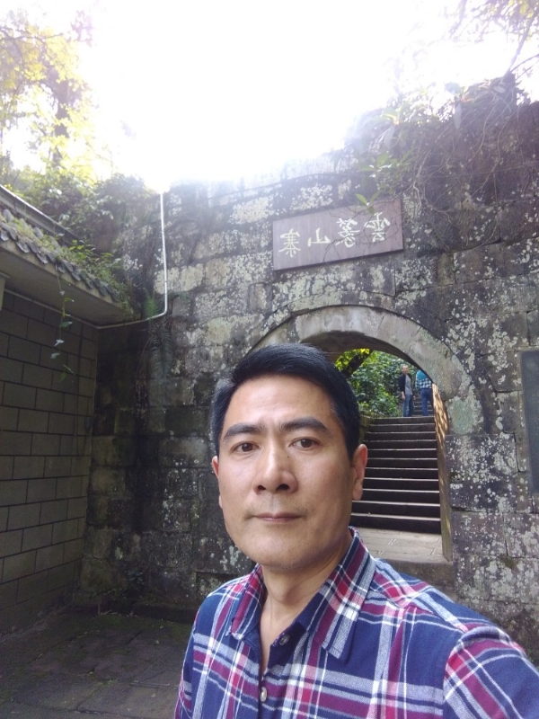 明天的答案的第三张照片--霞浦交友网