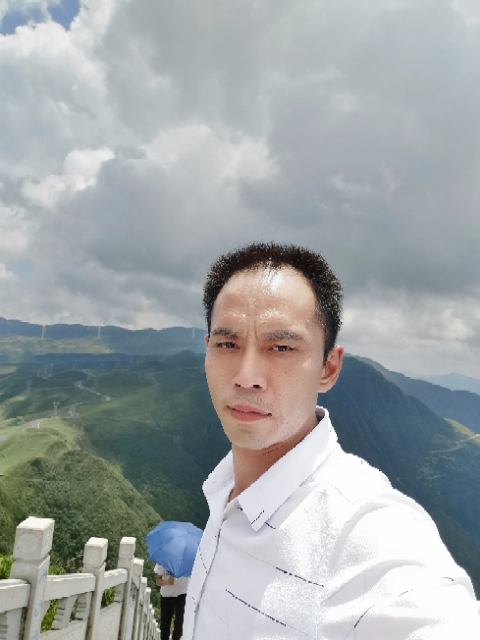 LXZ的第一张照片--霞浦交友网
