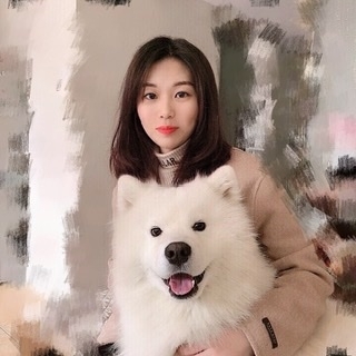Alice的第一张照片--霞浦交友网