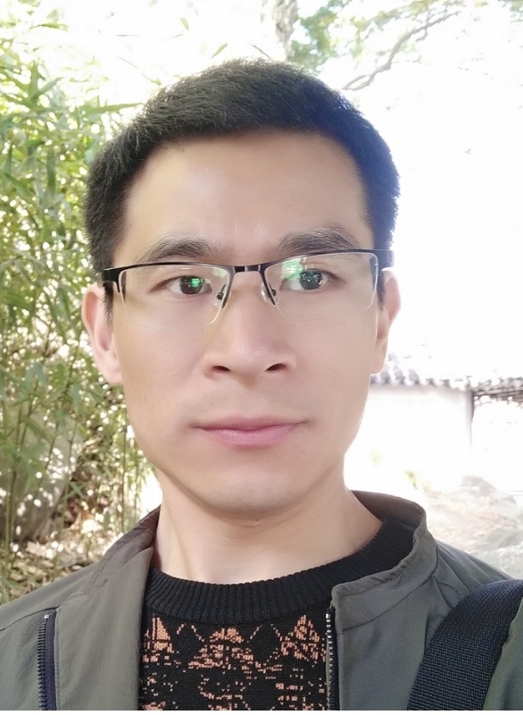 翔飞的第二张照片--霞浦交友网
