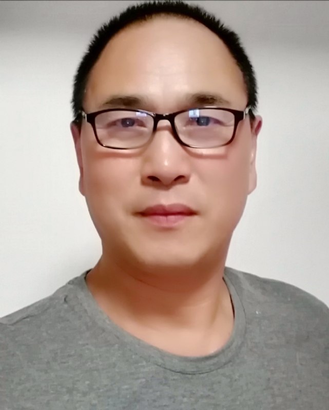 常回家看看的第一张照片--霞浦交友网