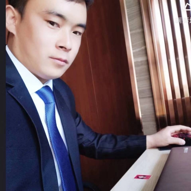 会哭的幸福的第一张照片--霞浦交友网