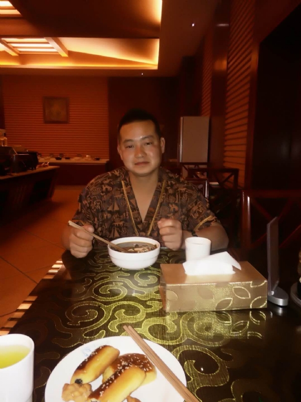 会飞的鱼的第一张照片--霞浦交友网
