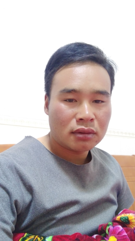 清梅煮酒的第一张照片--霞浦交友网