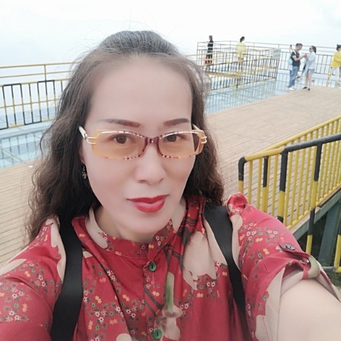 阿紫的第一张照片--霞浦交友网