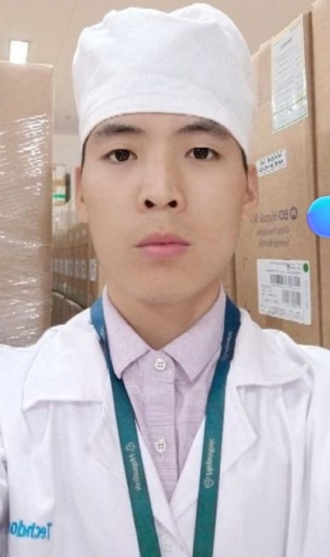 桑桑良良的第一张照片--霞浦交友网