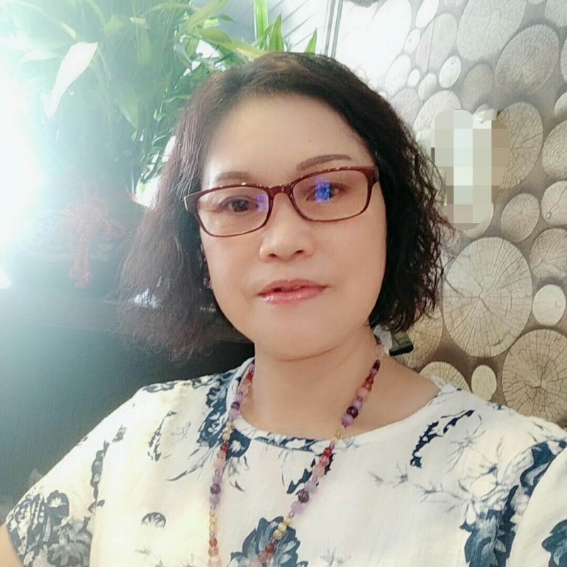 NiNi的第三张照片--霞浦交友网