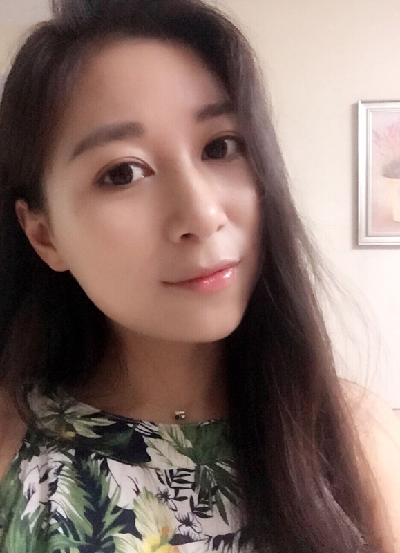 盛開的第一张照片--霞浦交友网