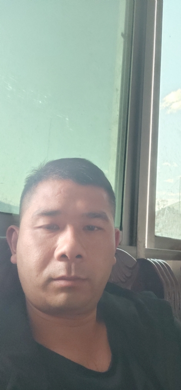 风一样的男人的第一张照片--霞浦交友网
