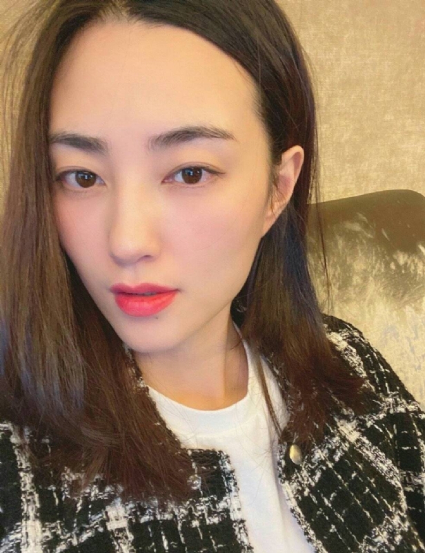 司马诺泽的第一张照片--霞浦交友网