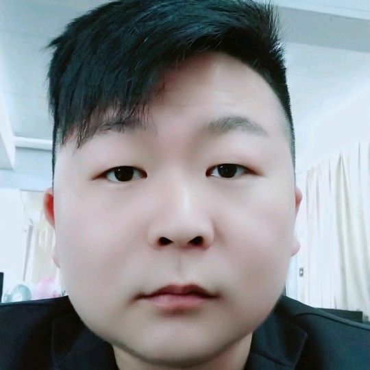 超哥的第一张照片--霞浦交友网