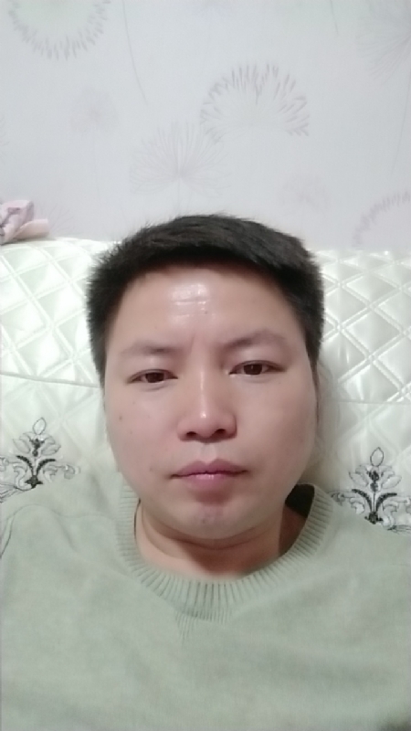 陶哥的第一张照片--霞浦交友网