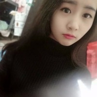 小澳门缅甸的第一张照片--霞浦交友网