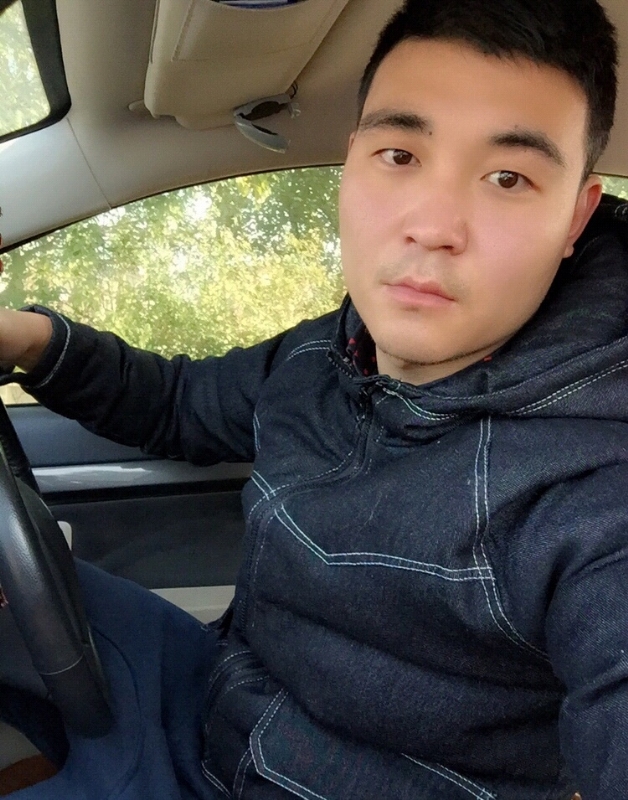最后的曙光的第一张照片--霞浦交友网