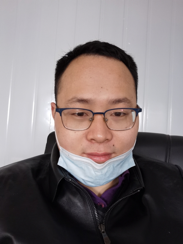 释迦的第一张照片--霞浦交友网
