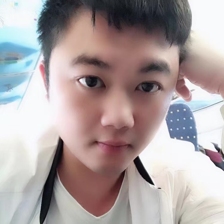 随缘而聚的第一张照片--霞浦交友网