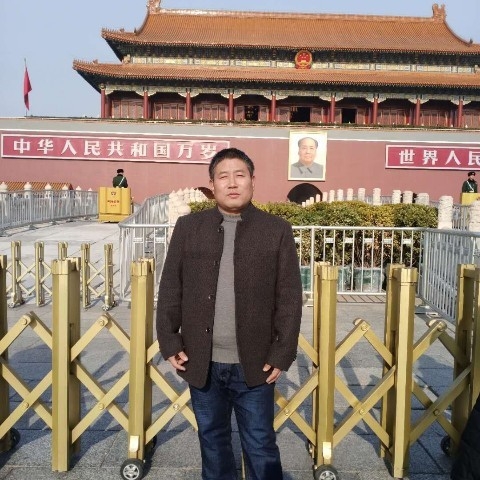 缘份的第一张照片--霞浦交友网