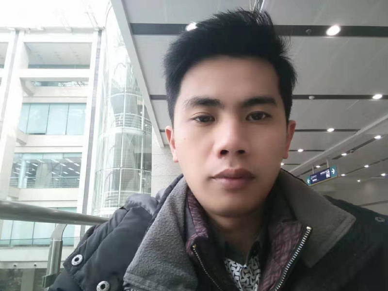 无题的第一张照片--霞浦交友网