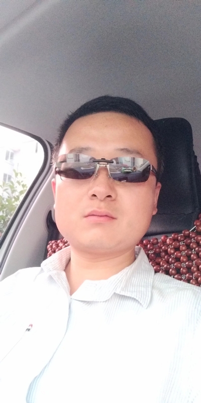 痛苦的单身狗的第二张照片--霞浦交友网